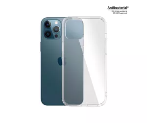 PanzerGlass ® HardCase iPhone 12 Pro Max