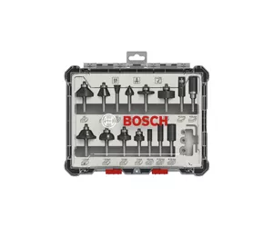 Bosch 2607017473