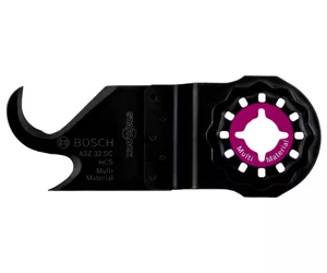 Bosch Starlock ASZ 32 SC HCS