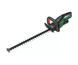 Bosch Universal HedgeCut 18V-50