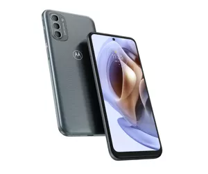 Motorola Moto G G31