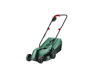 Bosch EasyMower 18V-32-200