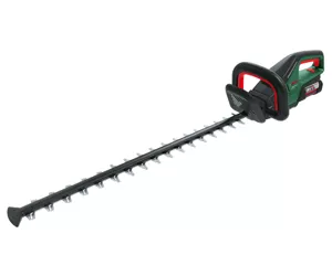 Bosch AdvancedHedgeCut 36V-65-28