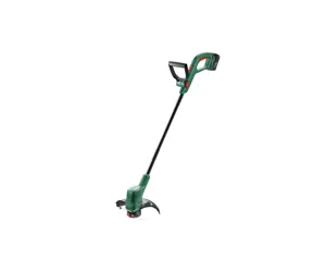 Bosch Easy GrassCut 18V-230