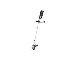 Bosch AdvancedGrassGut 36V-33