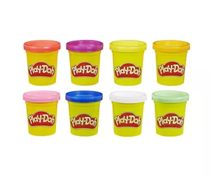 Play-Doh E5044EU5