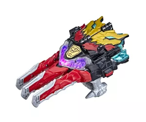Power Rangers F39505L0