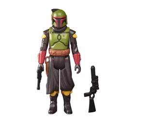 Star Wars F44615X0