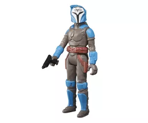 Star Wars F44605X0