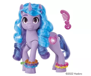 My Little Pony F38705L1