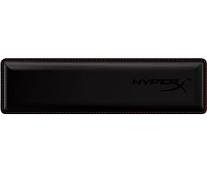 HyperX „ “ riešo atrama - Kompaktiškos 60% 65% klaviatūros
