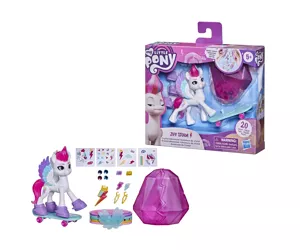 My Little Pony F17855L1
