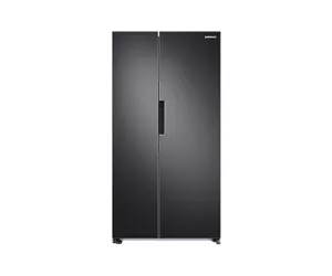 Samsung RS66A8101B1