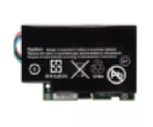 Lenovo 67Y2647