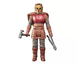 Star Wars F44585X0