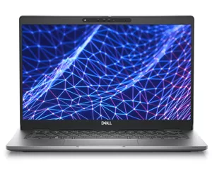 DELL Latitude 5330 i7-1265U Notebook 33.8 cm (13.3") Full HD Intel® Core™ i7 16 GB DDR4-SDRAM 512 GB...