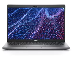 DELL Latitude 5430 Ноутбук 35,6 cm (14") Full HD Intel® Core™ i7 i7-1255U 16 GB DDR4-SDRAM 512 GB Твердотельный накопитель (SSD) Wi-Fi 6E (802.11ax) Windows 10 Pro Серый