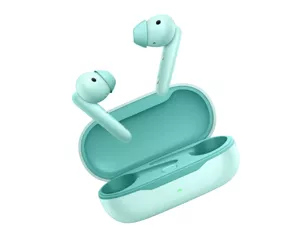 Huawei FreeBuds SE