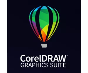 Corel CorelDRAW Graphics Suite