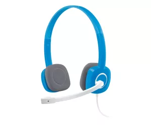 Logitech H150