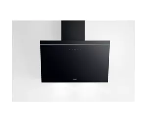 Whirlpool AKR 62F LT K