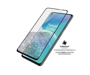 PanzerGlass ® Screen Protector OnePlus Nord 2T 5G