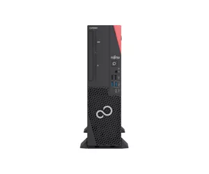 Fujitsu ESPRIMO D7011