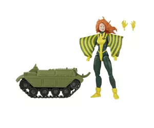 Marvel X-Men F36885X0