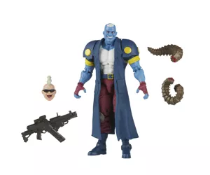 Marvel X-Men F36915X0