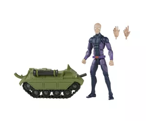 Marvel X-Men F36925X0