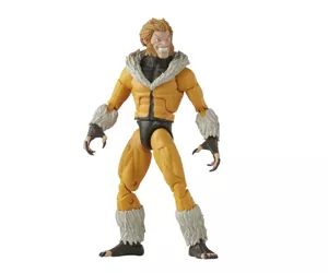 Marvel X-Men F36935X0