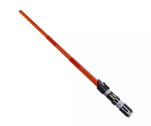 Star Wars F11355L0 žaislinis ginklas