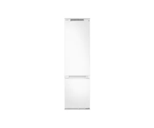 Samsung BRB30602FWW/EF