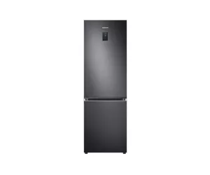 Samsung RB34T674EB1