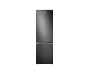 Samsung RB36T602FB1