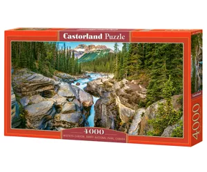 Castorland C-400348-2
