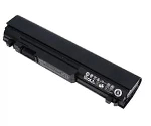 DELL P878C