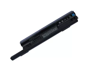 DELL R438C