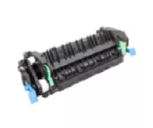 Epson 2130959
