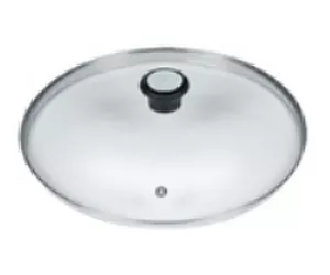 Tefal 280977