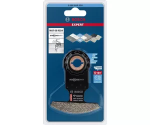 Bosch Expert 2608900038