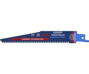 Bosch Expert 2608900379