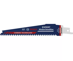 Bosch Expert 2608900385