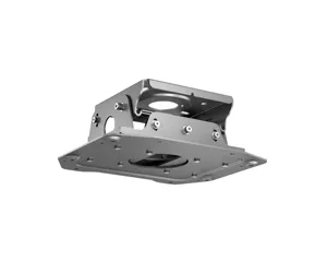 Epson V12H006AG0