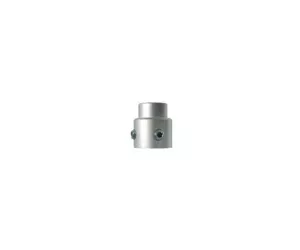 Epson V12H006AH0