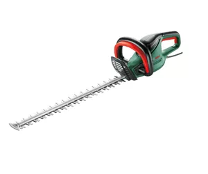 Bosch UniversalHedgeCut 50