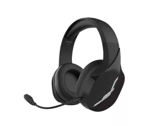 Zalman HPS700 Black