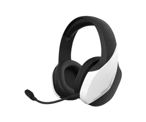 Zalman HPS700 White