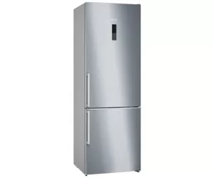 Siemens iQ500 KG49NAIBT