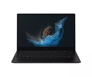 Samsung Galaxy Book2 Pro NP930XED-KA2FR